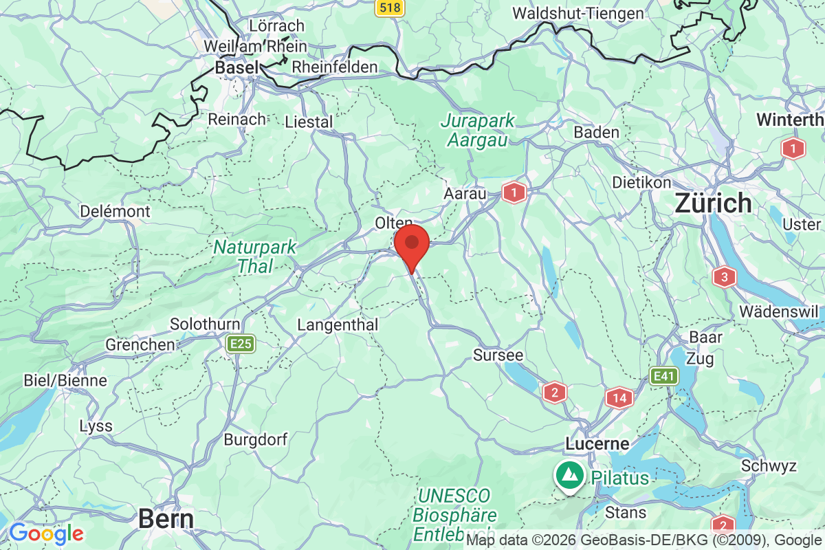 Kartenvorschau