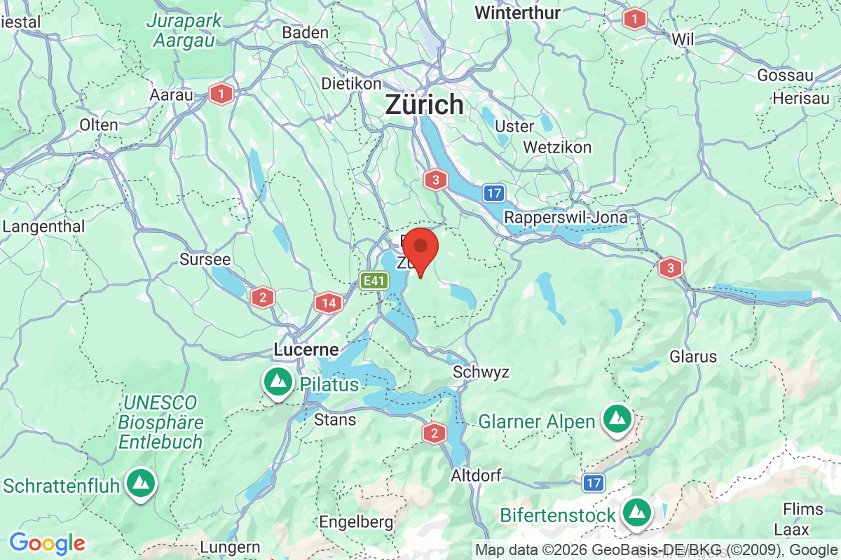 Kartenvorschau