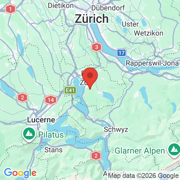 Kartenvorschau