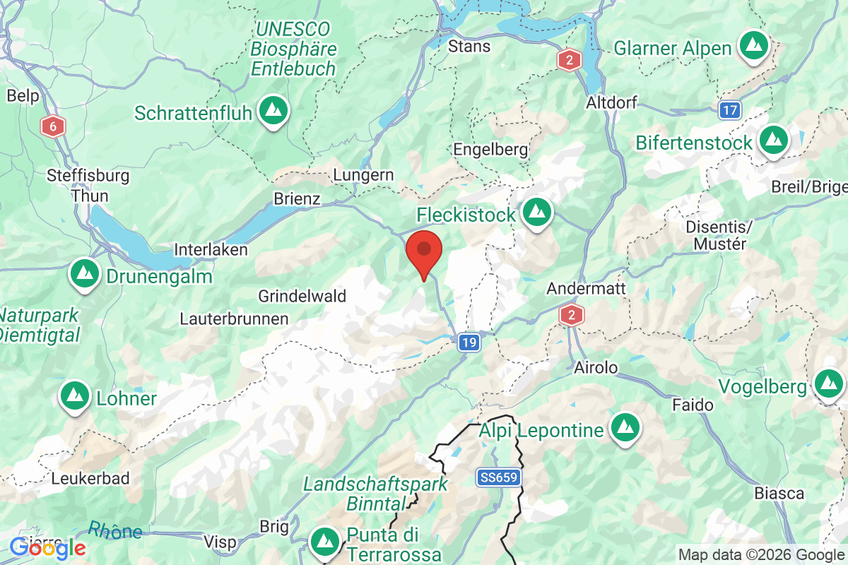Kartenvorschau