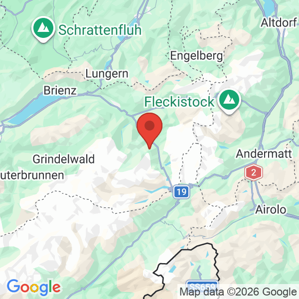 Kartenvorschau