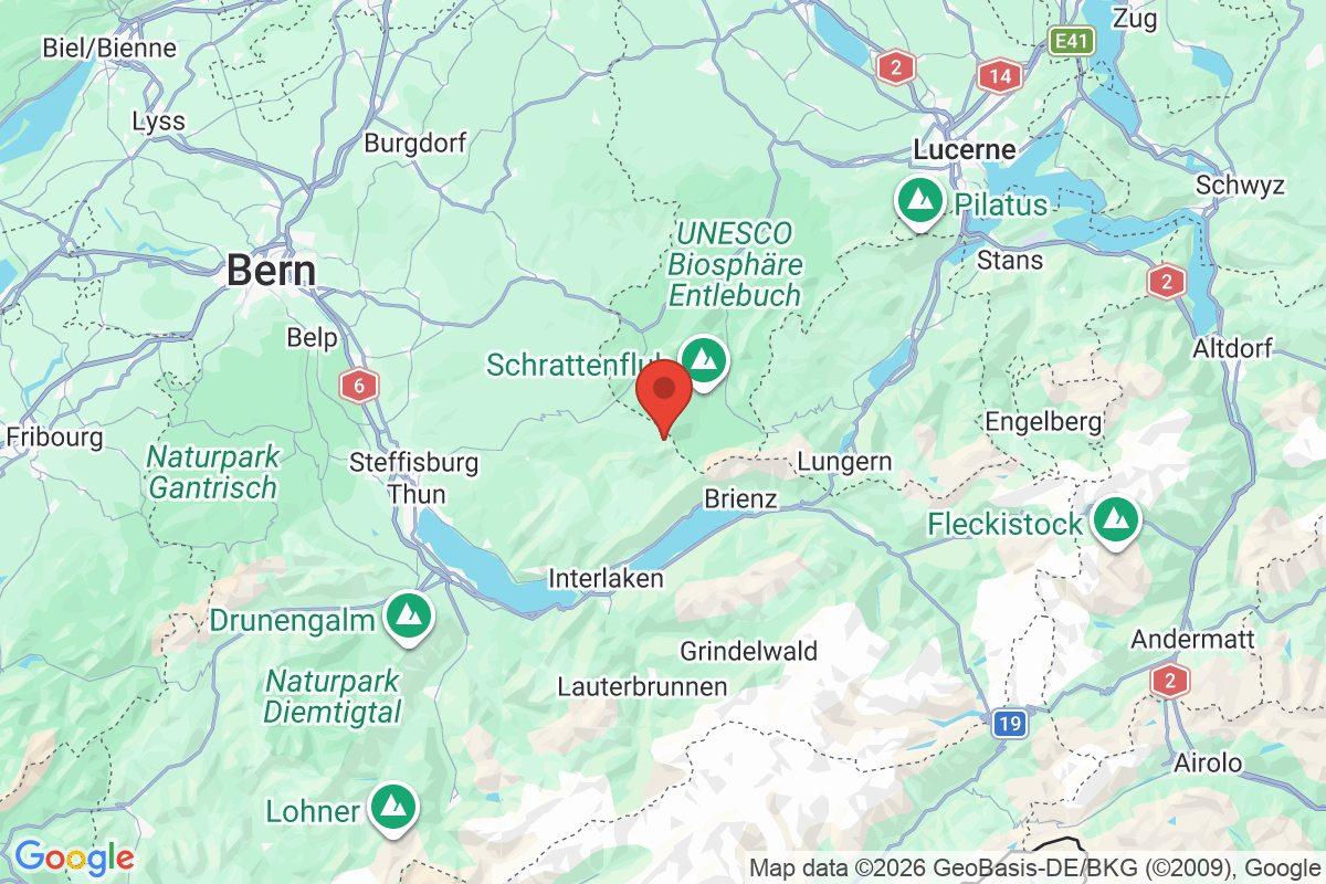 Kartenvorschau