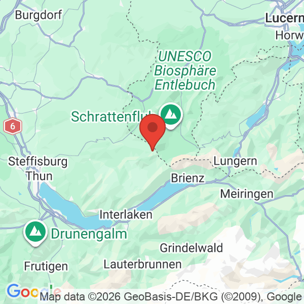 Kartenvorschau