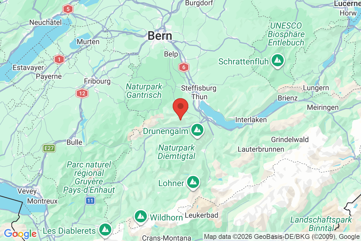 Kartenvorschau