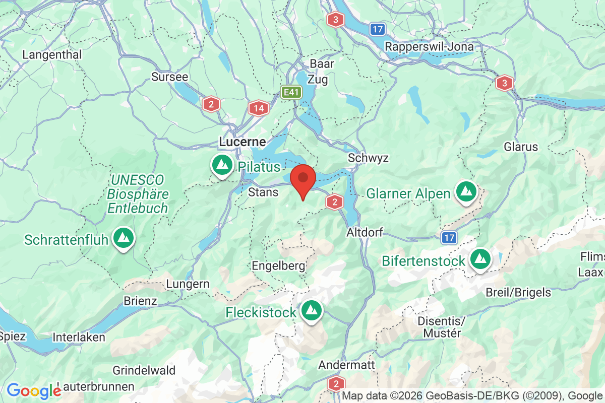 Kartenvorschau