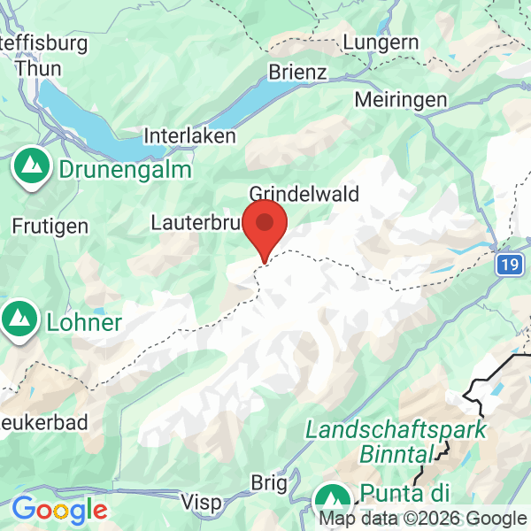 Kartenvorschau