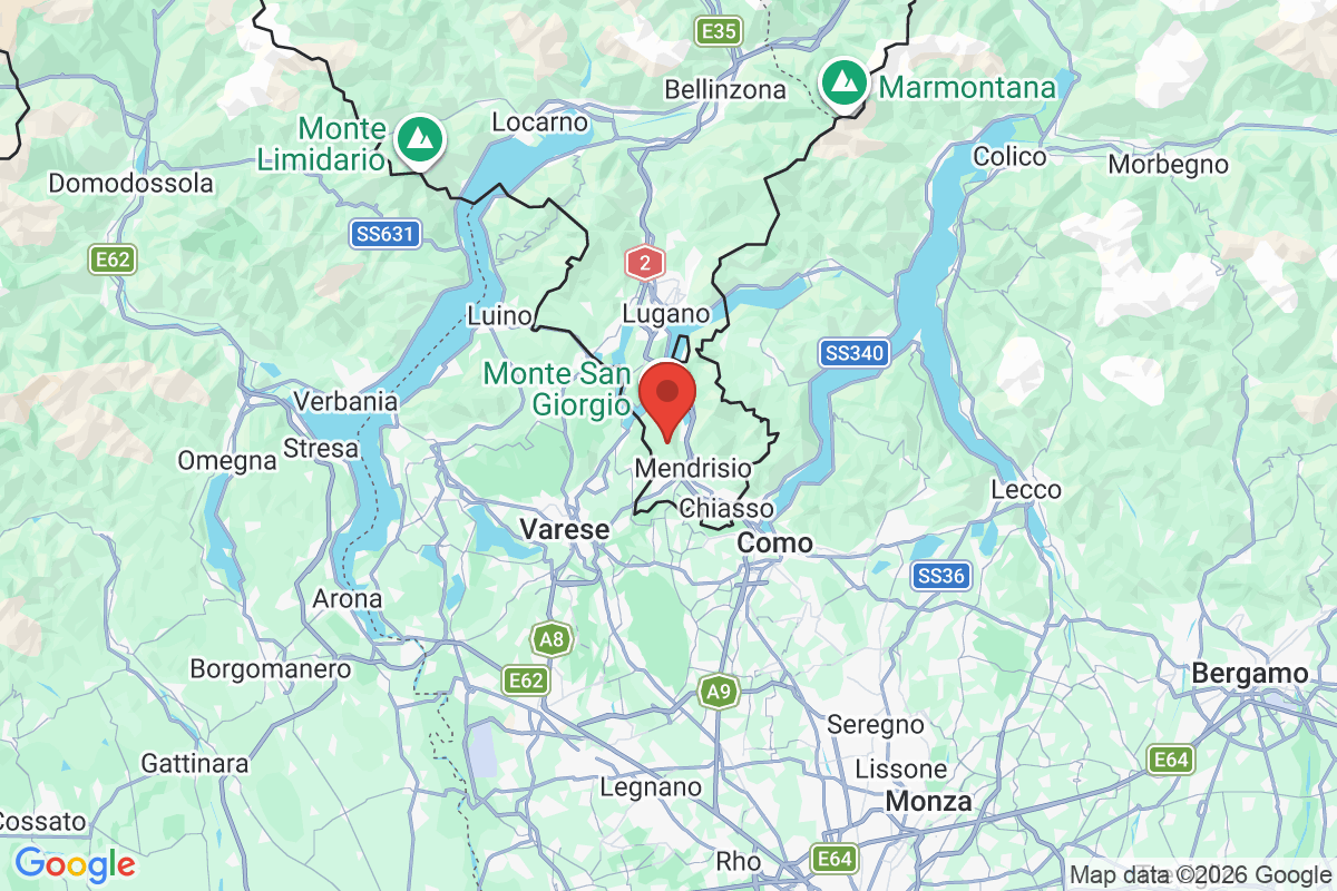 Kartenvorschau