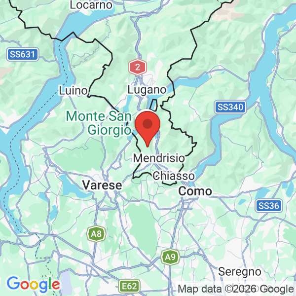 Kartenvorschau