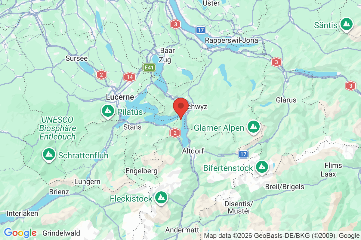 Kartenvorschau