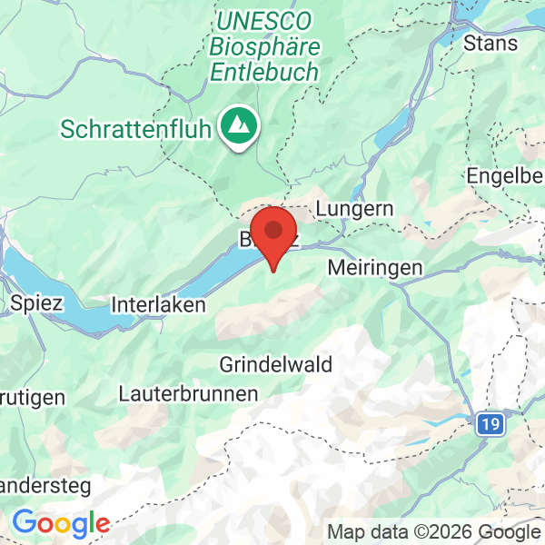 Kartenvorschau