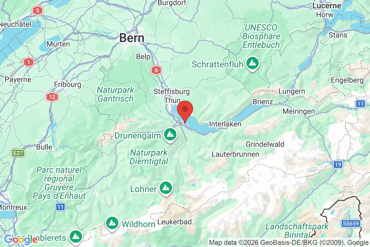 Kartenvorschau