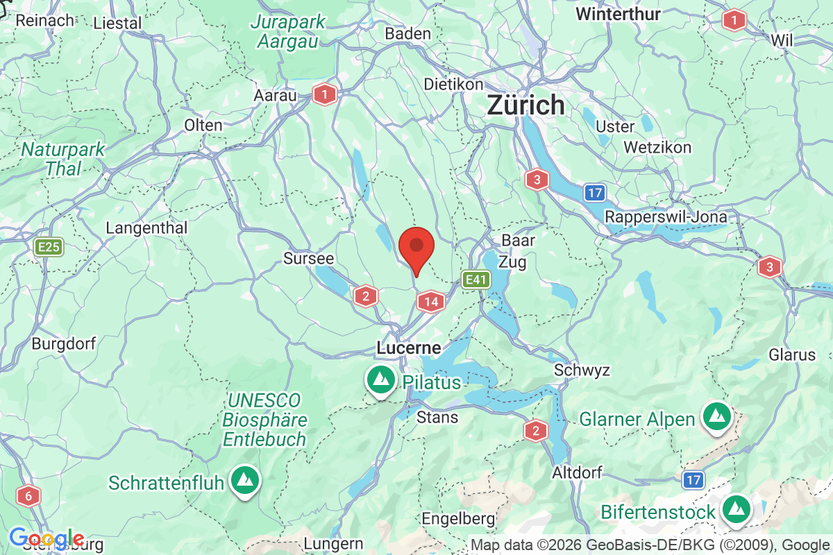 Kartenvorschau
