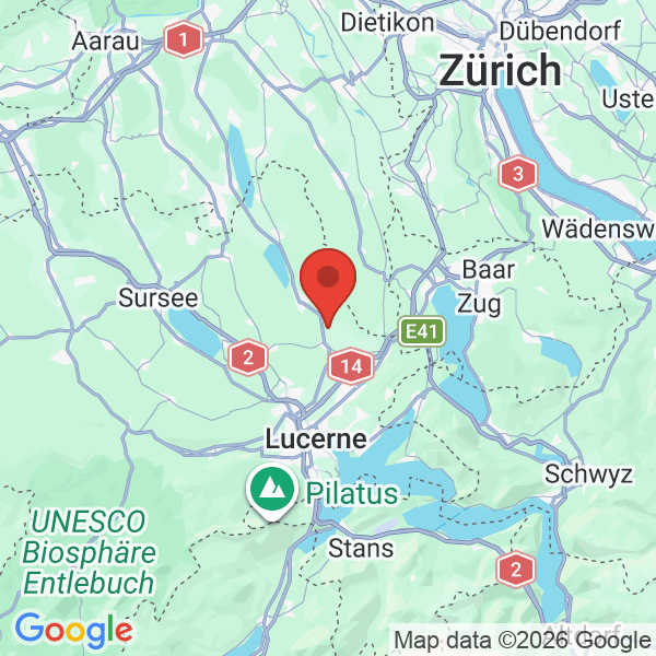 Kartenvorschau