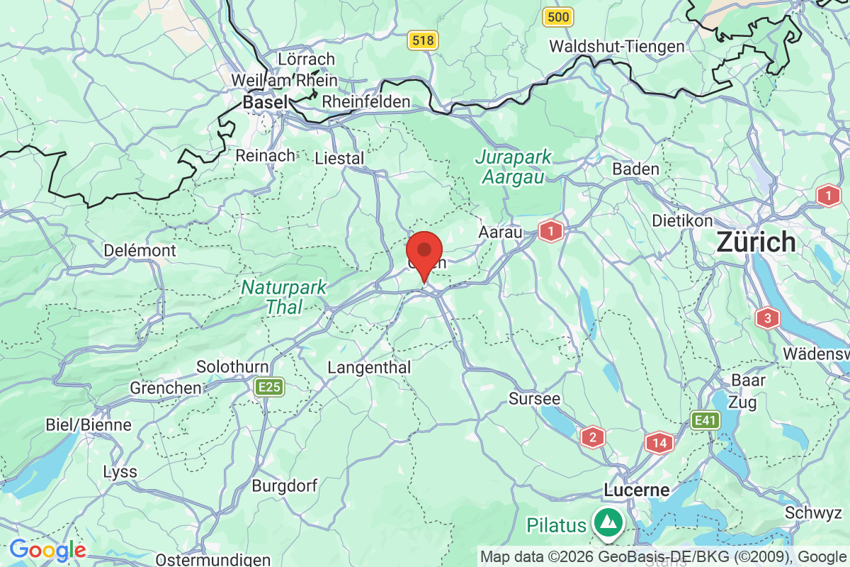 Kartenvorschau