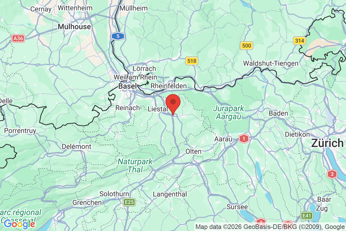 Kartenvorschau
