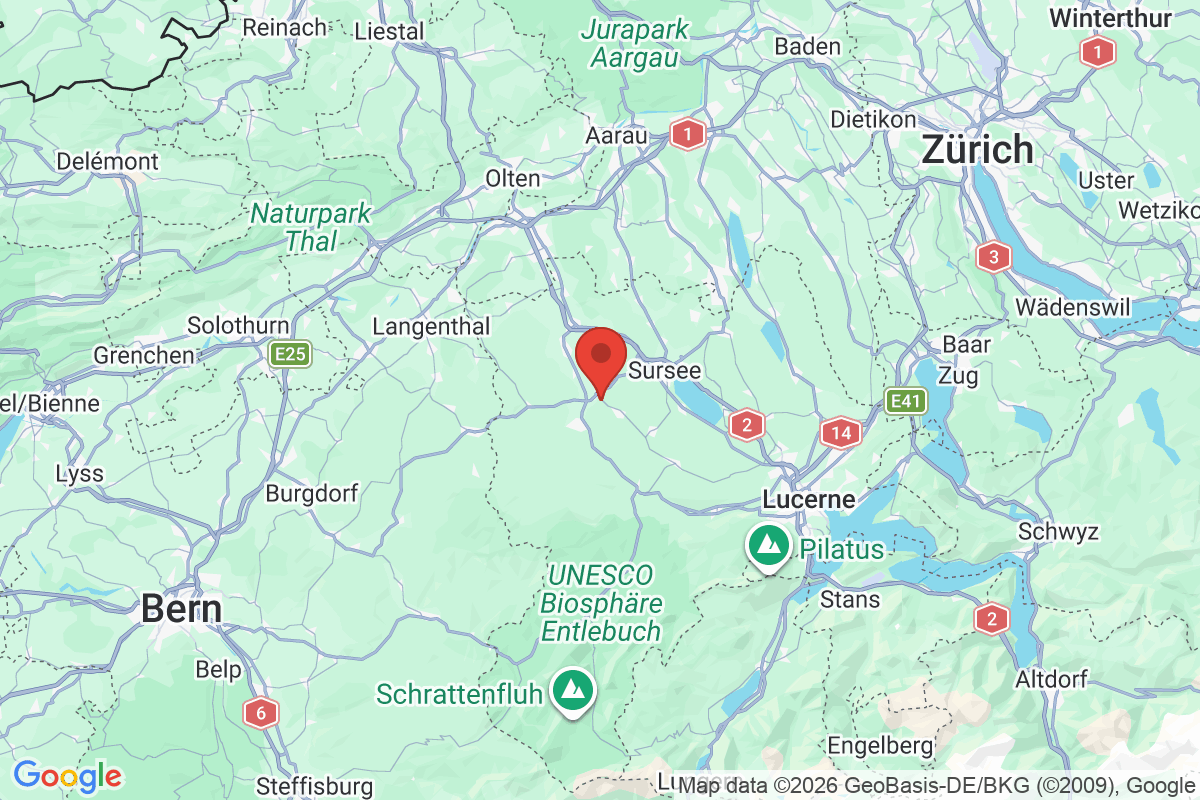 Kartenvorschau