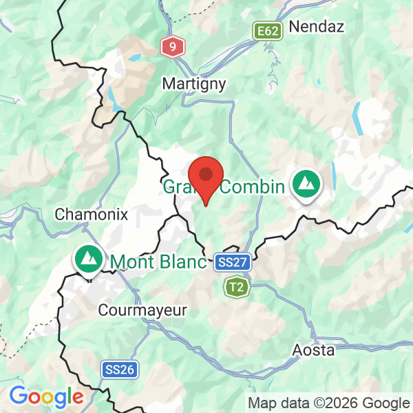 Kartenvorschau