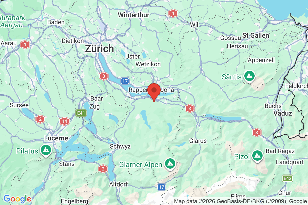 Kartenvorschau