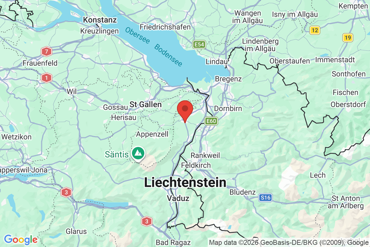 Kartenvorschau