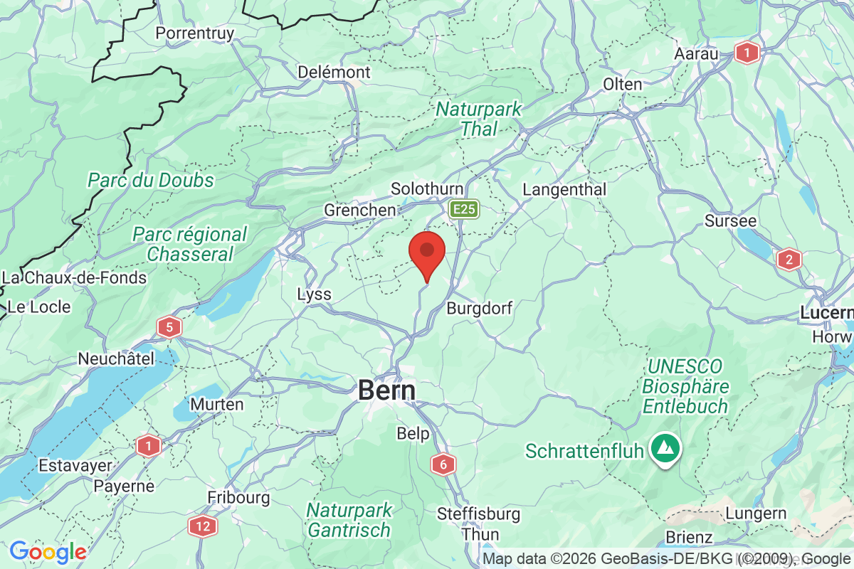 Kartenvorschau