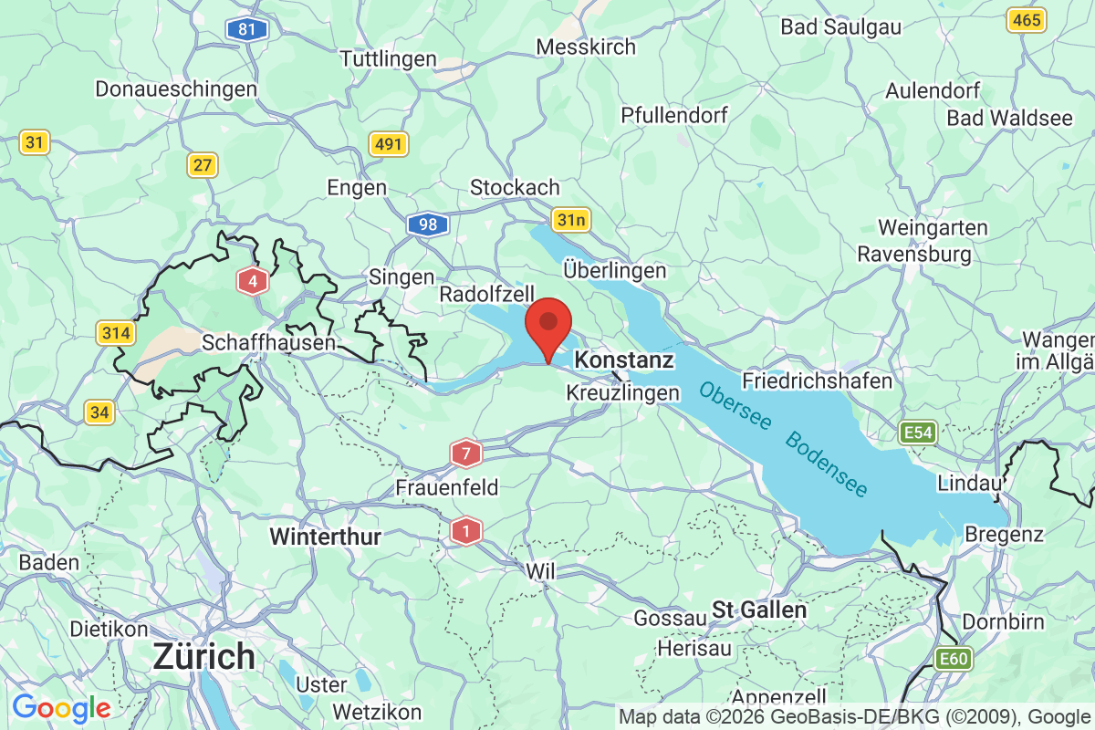 Kartenvorschau