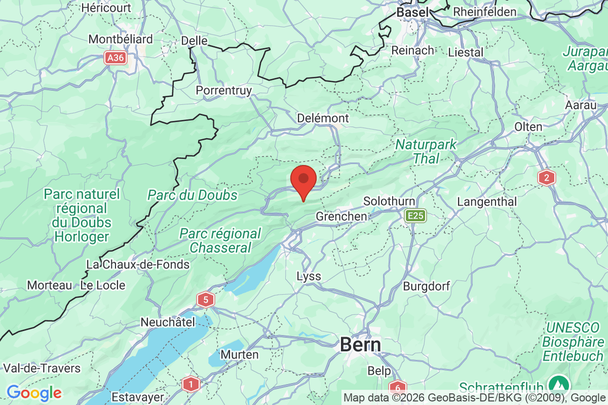 Kartenvorschau
