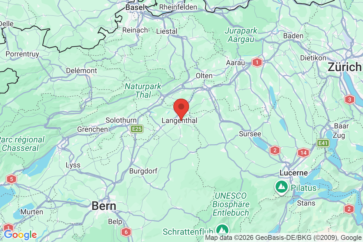 Kartenvorschau