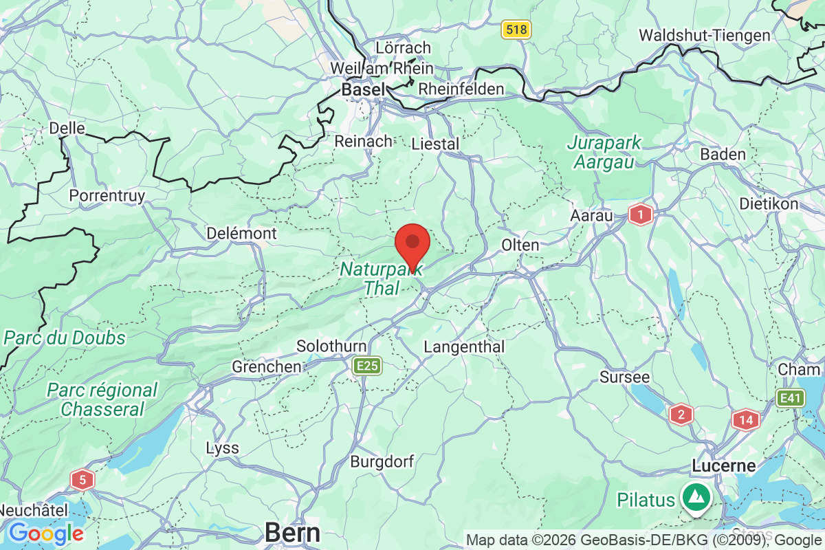 Kartenvorschau