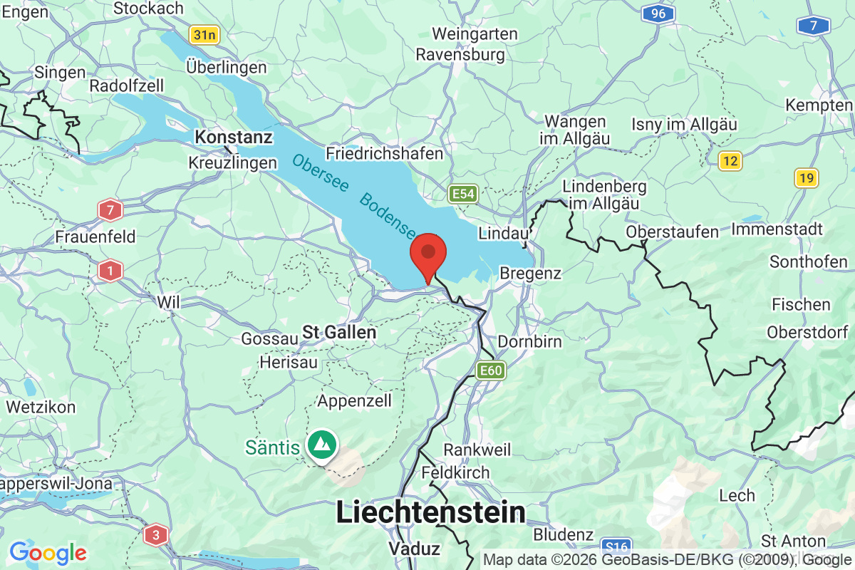 Kartenvorschau