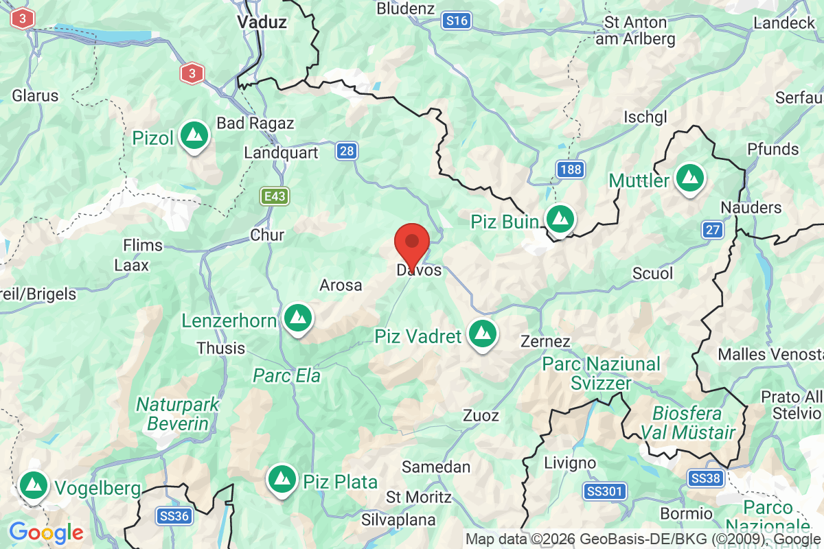 Kartenvorschau