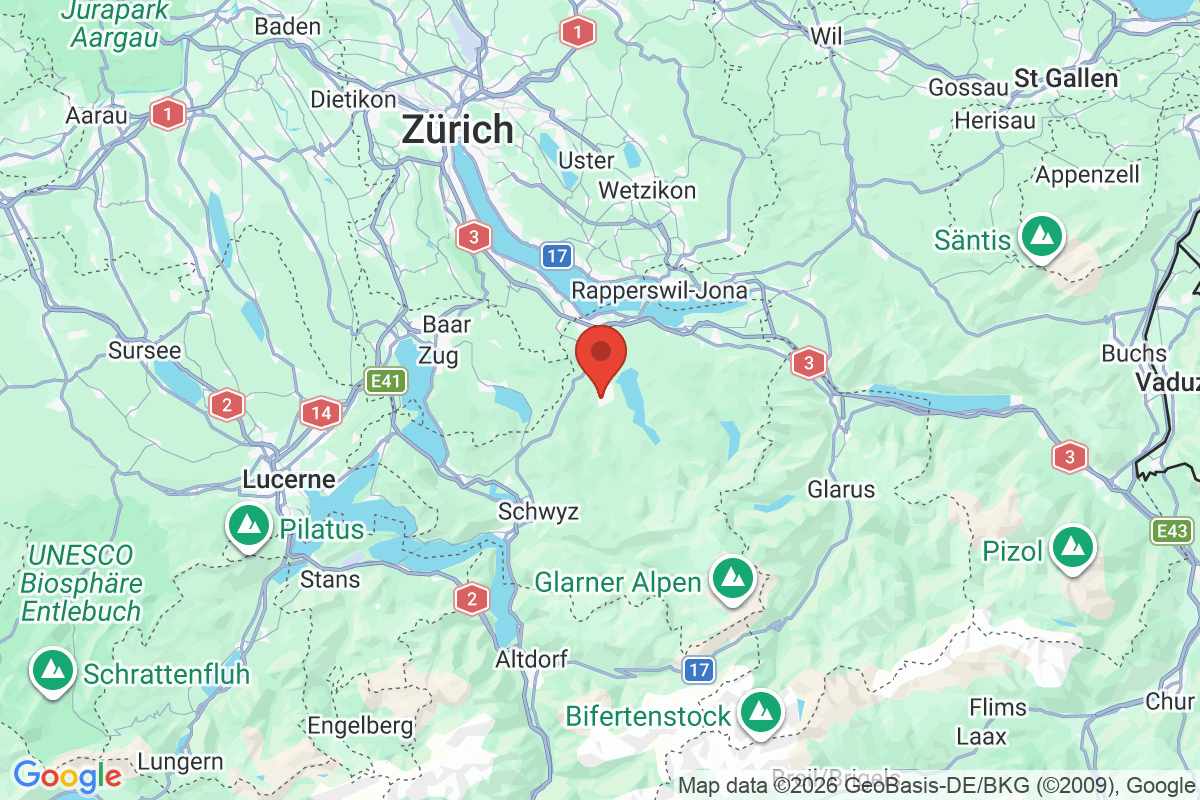 Kartenvorschau