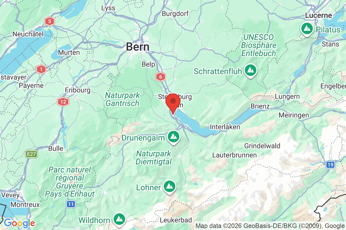 Kartenvorschau