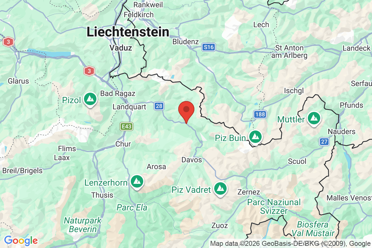 Kartenvorschau
