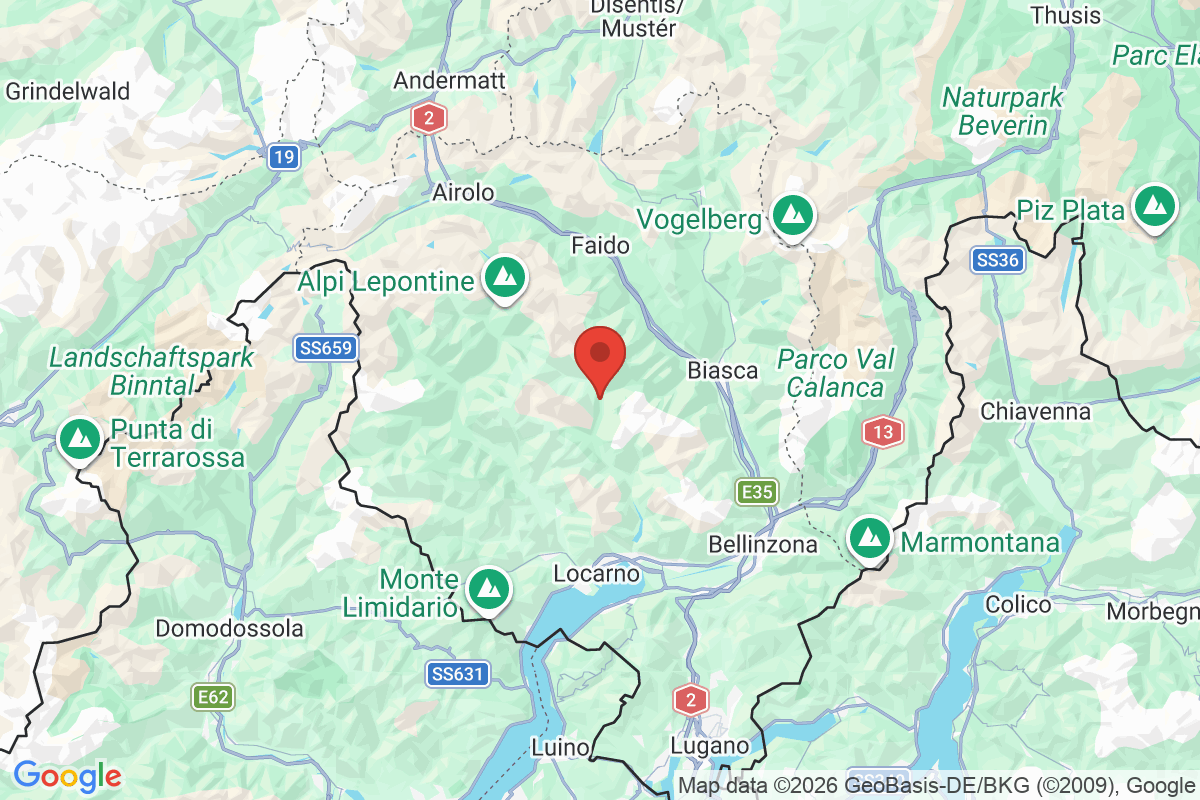 Kartenvorschau