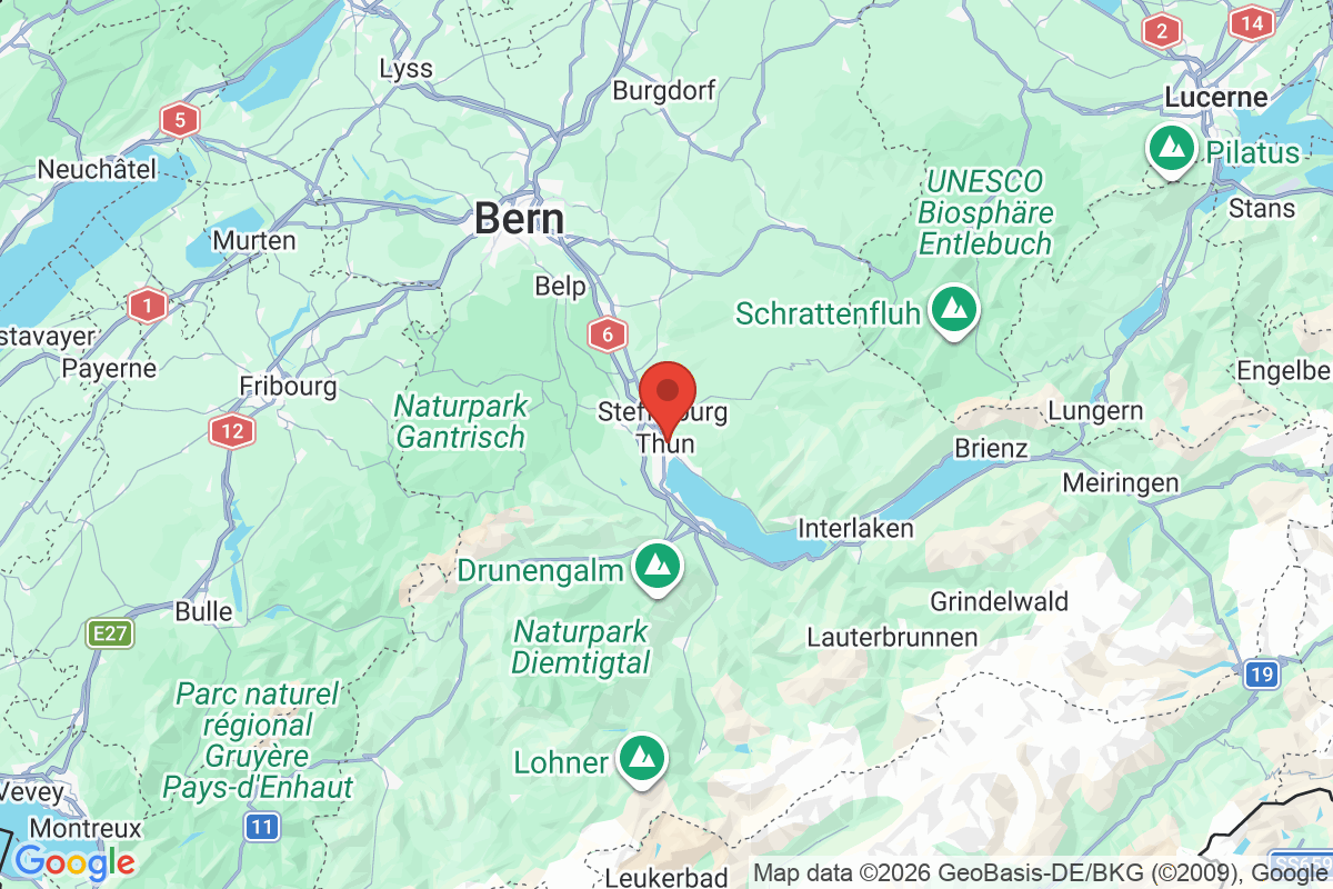 Kartenvorschau