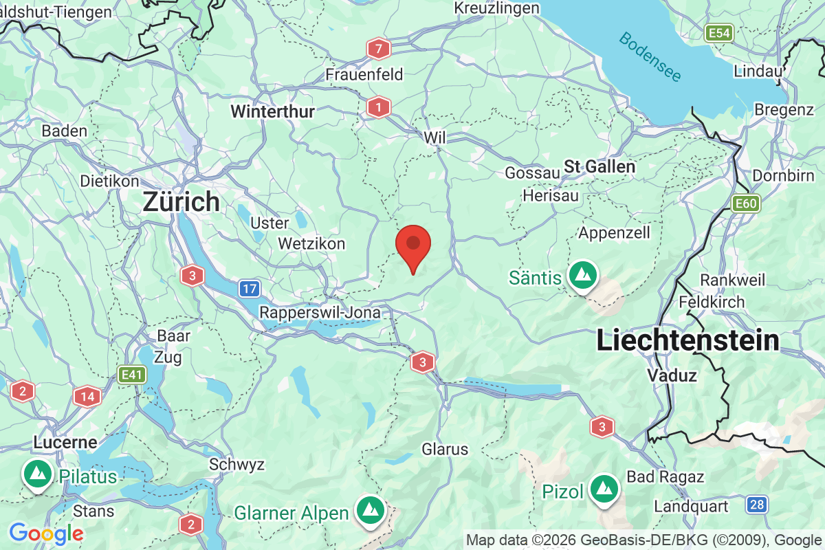 Kartenvorschau