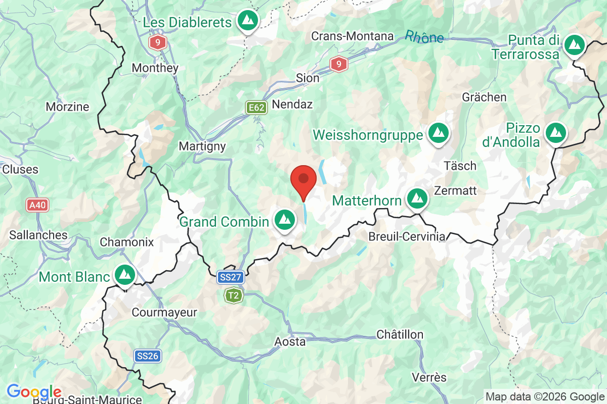 Kartenvorschau