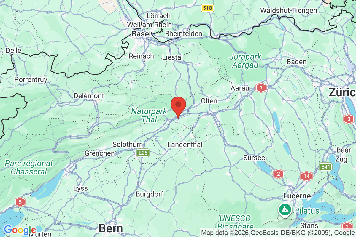 Kartenvorschau