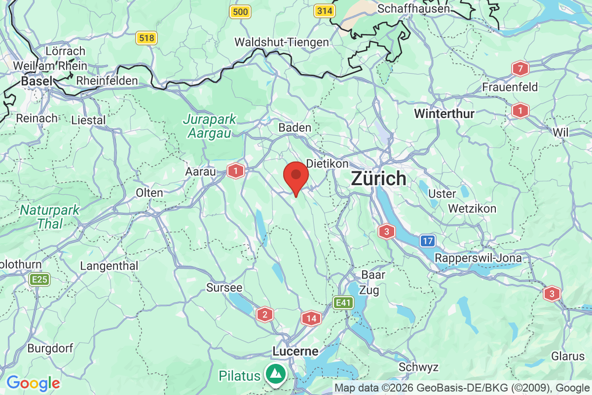 Kartenvorschau