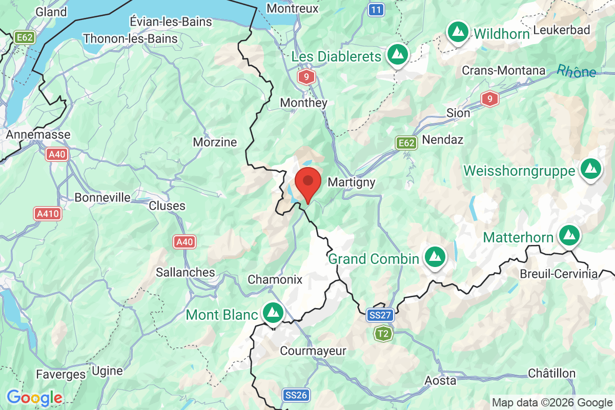 Kartenvorschau
