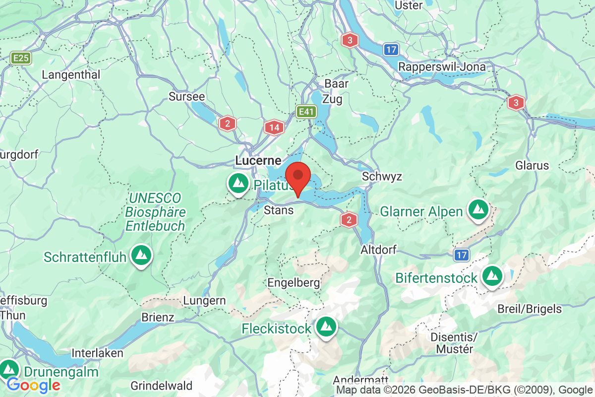 Kartenvorschau