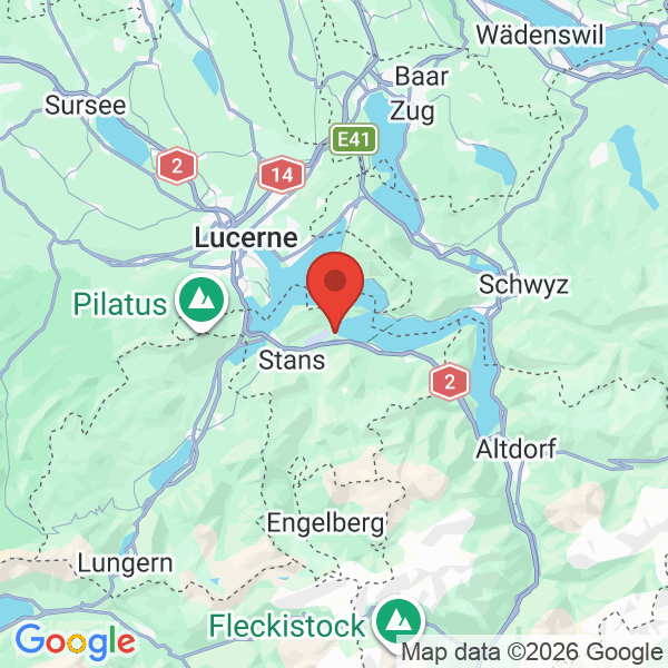 Kartenvorschau