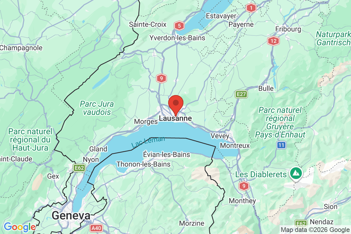 Kartenvorschau