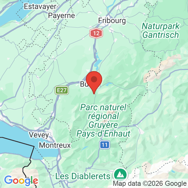 Kartenvorschau
