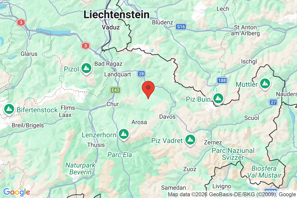 Kartenvorschau