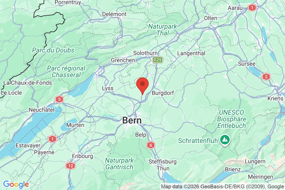 Kartenvorschau