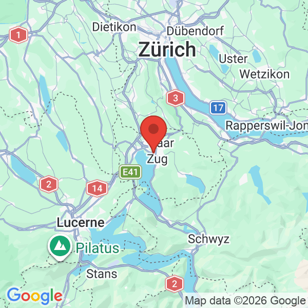 Kartenvorschau
