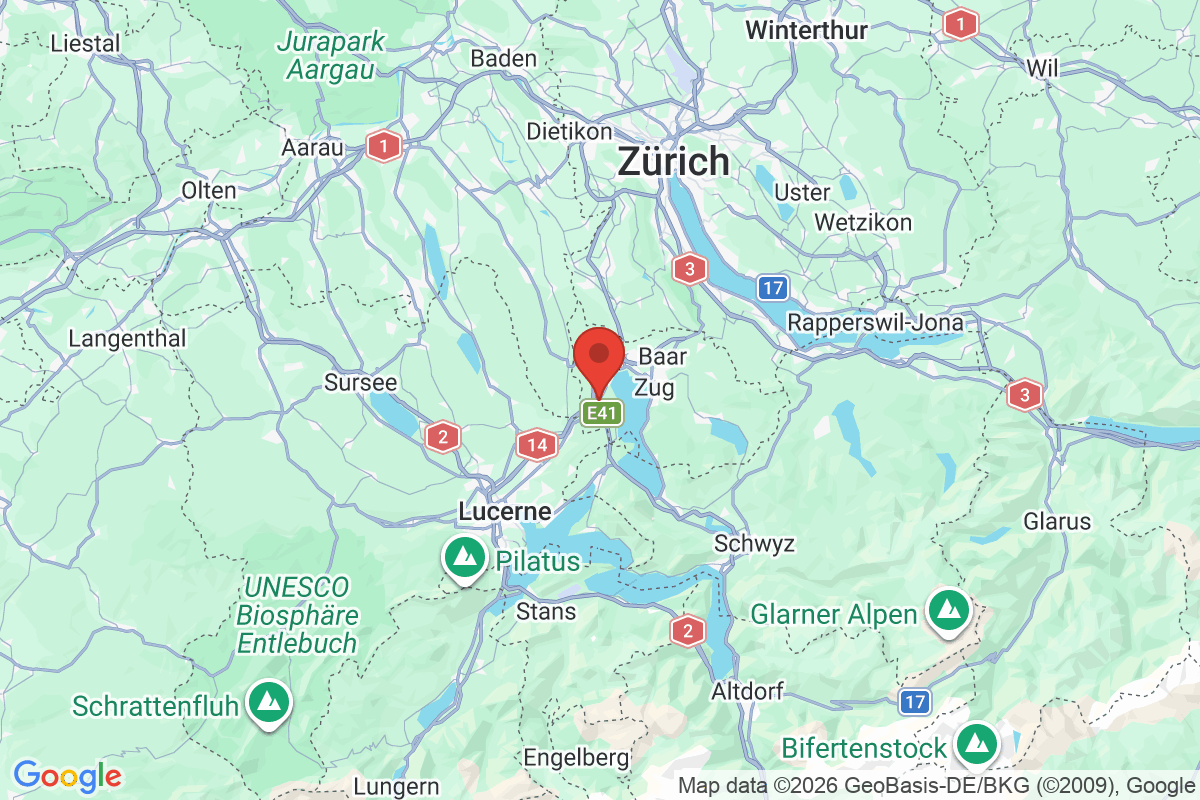 Kartenvorschau