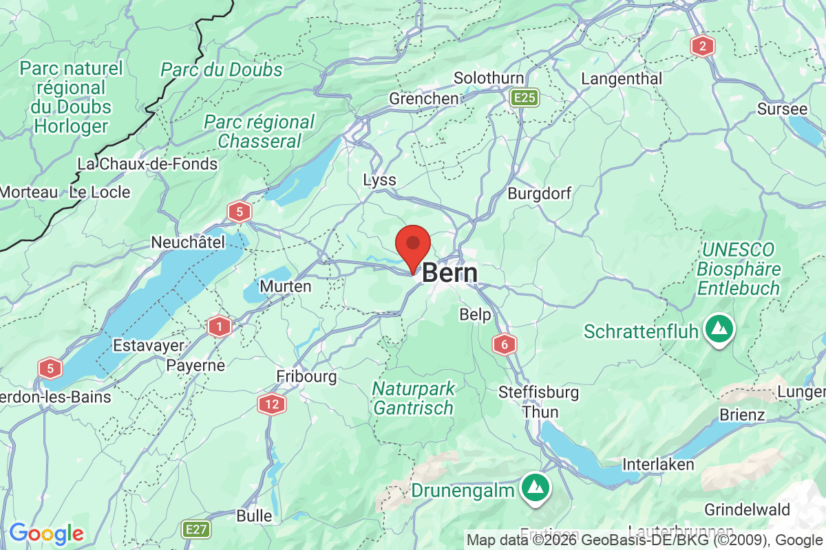Kartenvorschau