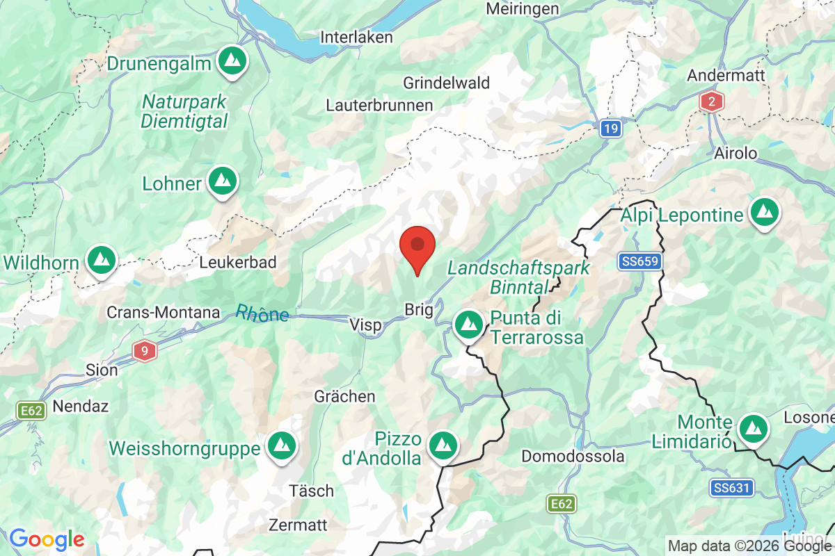 Kartenvorschau